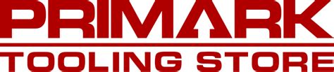 Primark Tooling Industries Corp .